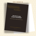 The Backyard Apiary Business Blueprint